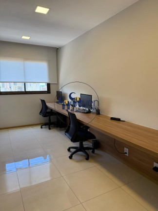 Imagem Apartamento com 1 Quarto à Venda, 25 m² em Pituba - Salvador Imagem Apartamento com 1 Quarto à Venda, 25 m² em Pituba - Salvador