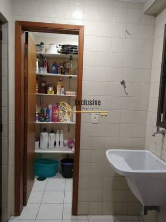 Imagem Apartamento com 2 Quartos à Venda, 86 m² em Vila Homero Thon - Santo André Imagem Apartamento com 2 Quartos à Venda, 86 m² em Vila Homero Thon - Santo André