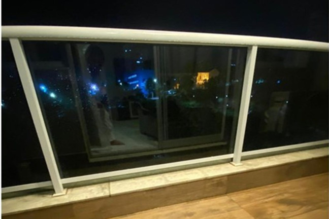 Imagem Apartamento com 1 Quarto à Venda, 57 m² em Centro - Jundiaí