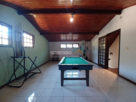 Imagem Casa com 5 Quartos à Venda, 1.080 m² em Albuquerque - Teresópolis Imagem Casa com 5 Quartos à Venda, 1.080 m² em Albuquerque - Teresópolis