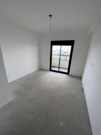 Imagem Apartamento com 3 Quartos à Venda, 161 m² em Campestre - Santo André