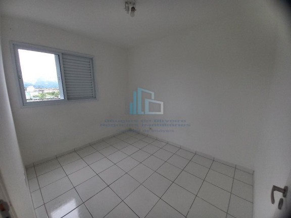 Imagem Apartamento com 2 Quartos à Venda, 55 m² em Caiçara - Praia Grande Imagem Apartamento com 2 Quartos à Venda, 55 m² em Caiçara - Praia Grande