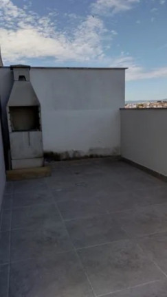 Imagem Casa com 3 Quartos à Venda, 120 m² em Vale Das Orquídeas - Contagem