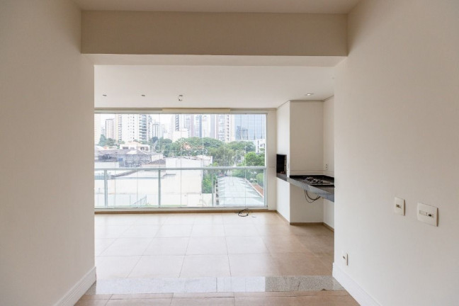 Imagem Imóvel com 4 Quartos à Venda, 310 m² em Ibirapuera - São Paulo Imagem Imóvel com 4 Quartos à Venda, 310 m² em Ibirapuera - São Paulo