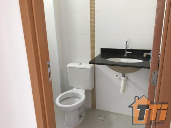 Imagem Apartamento com 2 Quartos à Venda, 62 m² em Praia Grande - Ubatuba Imagem Apartamento com 2 Quartos à Venda, 62 m² em Praia Grande - Ubatuba
