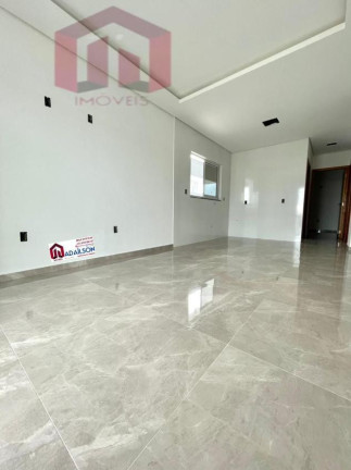 Imagem Imóvel com 2 Quartos à Venda, Imagem Imóvel com 2 Quartos à Venda,