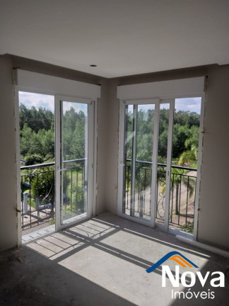 Imagem Imóvel com 3 Quartos à Venda, 101 m² em Bavária - Nova Petrópolis Imagem Imóvel com 3 Quartos à Venda, 101 m² em Bavária - Nova Petrópolis