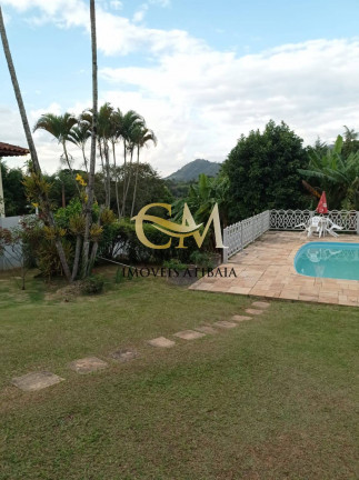 Imagem Casa com 3 Quartos à Venda, 1.020 m² em Jardim Centenário - Atibaia