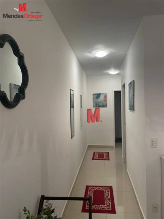 Imagem Apartamento com 2 Quartos à Venda ou Locação, 51 m² em Jardim Pagliato - Sorocaba Imagem Apartamento com 2 Quartos à Venda ou Locação, 51 m² em Jardim Pagliato - Sorocaba