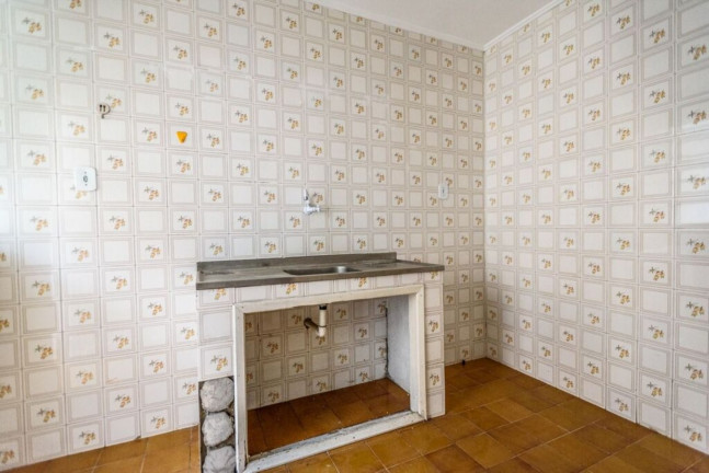 Imagem Imóvel com 1 Quarto à Venda, 49 m² em Teresópolis - Porto Alegre Imagem Imóvel com 1 Quarto à Venda, 49 m² em Teresópolis - Porto Alegre