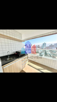 Imagem Apartamento com 2 Quartos à Venda, 69 m² em Boqueirao - Praia Grande Imagem Apartamento com 2 Quartos à Venda, 69 m² em Boqueirao - Praia Grande