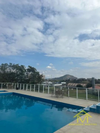 Imagem Apartamento com 2 Quartos à Venda, 48 m² em Nossa Senhora Da Penha - Vila Velha Imagem Apartamento com 2 Quartos à Venda, 48 m² em Nossa Senhora Da Penha - Vila Velha
