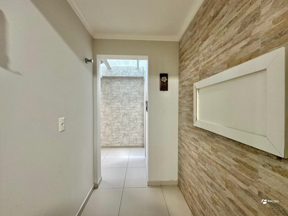 Imagem Apartamento com 1 Quarto à Venda, 75 m² em Centro - Capão Da Canoa Imagem Apartamento com 1 Quarto à Venda, 75 m² em Centro - Capão Da Canoa