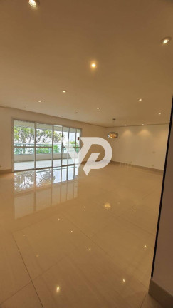 Imagem Apartamento com 3 Quartos para Alugar, 201 m² em Alphaville - Santana De Parnaíba Imagem Apartamento com 3 Quartos para Alugar, 201 m² em Alphaville - Santana De Parnaíba