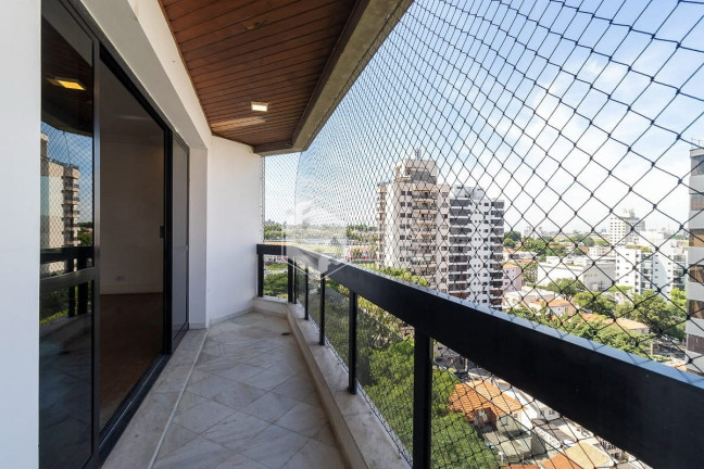Imagem Imóvel com 4 Quartos à Venda, 305 m² em Indianópolis - São Paulo Imagem Imóvel com 4 Quartos à Venda, 305 m² em Indianópolis - São Paulo