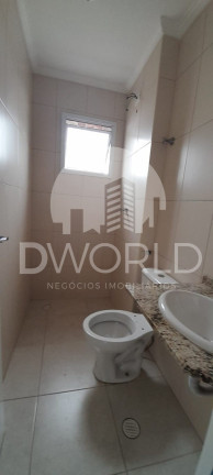 Imagem Imóvel com 2 Quartos para Alugar, 50 m² em Demarchi - São Bernardo Do Campo Imagem Imóvel com 2 Quartos para Alugar, 50 m² em Demarchi - São Bernardo Do Campo