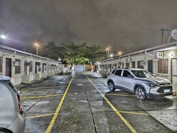 Imagem Casa com 1 Quarto à Venda, 25 m² em Porto Novo - Caraguatatuba Imagem Casa com 1 Quarto à Venda, 25 m² em Porto Novo - Caraguatatuba