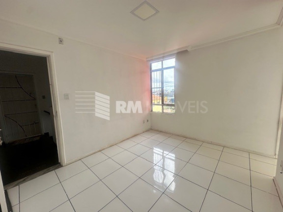 Imagem Apartamento com 2 Quartos à Venda, 35 m² em Nova Brasília - Salvador Imagem Apartamento com 2 Quartos à Venda, 35 m² em Nova Brasília - Salvador