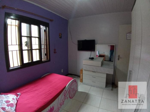 Imagem Casa com 3 Quartos à Venda,  em Parque Primavera - Esteio