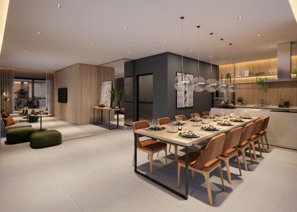 Imagem Apartamento com 3 Quartos à Venda, 69 m² em Caxingui - São Paulo