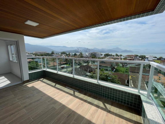 Imagem Cobertura com 3 Quartos à Venda, 101 m² em Itaguá - Ubatuba Imagem Cobertura com 3 Quartos à Venda, 101 m² em Itaguá - Ubatuba