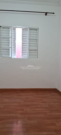 Imagem Sobrado com 3 Quartos para Alugar, 190 m² em Parque Savoy City - São Paulo Imagem Sobrado com 3 Quartos para Alugar, 190 m² em Parque Savoy City - São Paulo