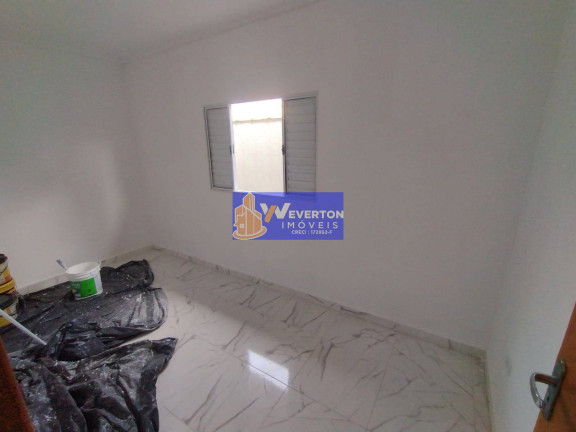 Imagem Casa com 2 Quartos à Venda, em Florida Mirim - Mongaguá Imagem Casa com 2 Quartos à Venda, em Florida Mirim - Mongaguá