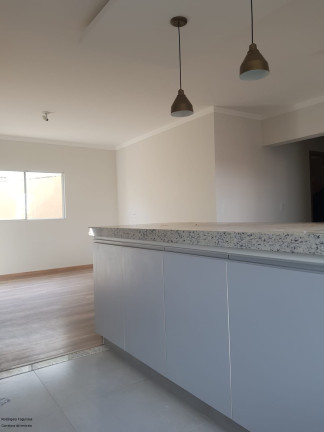 Imagem Apartamento com 3 Quartos à Venda, 90 m² em Jardim Country Club - Poços De Caldas Imagem Apartamento com 3 Quartos à Venda, 90 m² em Jardim Country Club - Poços De Caldas