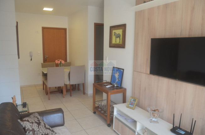 Imagem Apartamento com 2 Quartos à Venda, 60 m² Imagem Apartamento com 2 Quartos à Venda, 60 m²