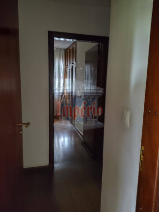 Imagem Apartamento com 3 Quartos à Venda, 156 m² em Jardim - Santo André Imagem Apartamento com 3 Quartos à Venda, 156 m² em Jardim - Santo André
