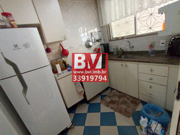 Imagem Casa com 2 Quartos à Venda, 90 m² em Vista Alegre - Rio De Janeiro Imagem Casa com 2 Quartos à Venda, 90 m² em Vista Alegre - Rio De Janeiro