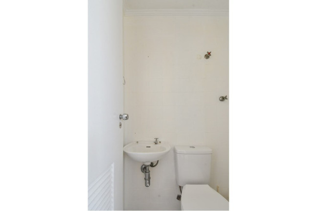 Imagem Apartamento com 2 Quartos à Venda, 73 m² em Paraíso - São Paulo Imagem Apartamento com 2 Quartos à Venda, 73 m² em Paraíso - São Paulo