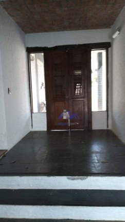 Imagem Sobrado com 5 Quartos à Venda, 480 m² em Morada Dos Pássaros - Barueri Imagem Sobrado com 5 Quartos à Venda, 480 m² em Morada Dos Pássaros - Barueri