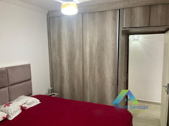 Imagem Sobrado com 4 Quartos à Venda, 320 m² em São João Clímaco - São Paulo Imagem Sobrado com 4 Quartos à Venda, 320 m² em São João Clímaco - São Paulo