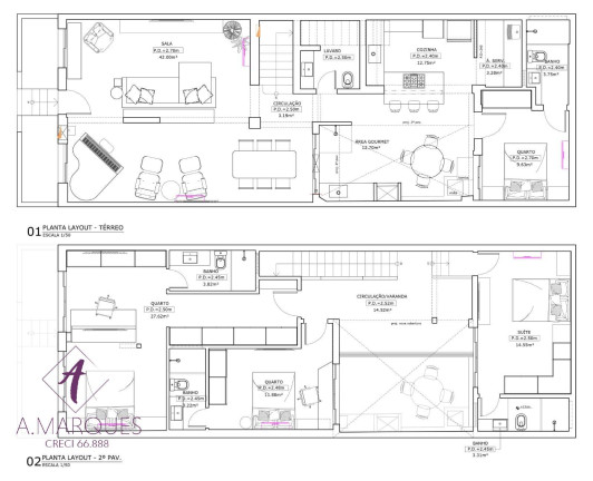 Imagem Casa com 4 Quartos à Venda, 234 m² em Rio De Janeiro