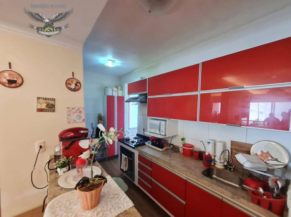 Imagem Apartamento com 3 Quartos para Alugar, em Parque Verde - Belém Imagem Apartamento com 3 Quartos para Alugar, em Parque Verde - Belém