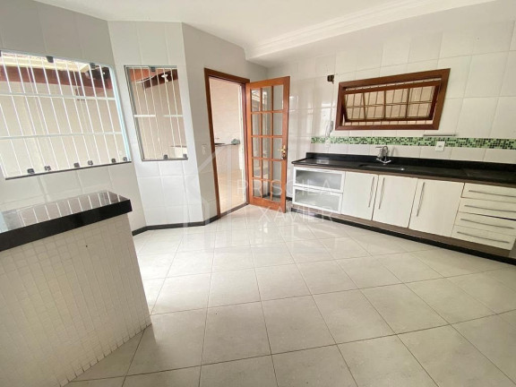 Imagem Casa com 3 Quartos à Venda, 300 m² em Morada De Santa Fé - Cariacica Imagem Casa com 3 Quartos à Venda, 300 m² em Morada De Santa Fé - Cariacica