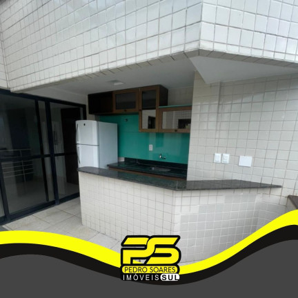 Imagem Imóvel com 3 Quartos à Venda, 270 m² em Cabo Branco - João Pessoa Imagem Imóvel com 3 Quartos à Venda, 270 m² em Cabo Branco - João Pessoa