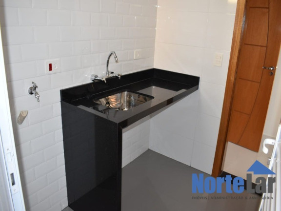 Imagem Sobrado com 3 Quartos à Venda, 240 m² em Jardim Pinheiros - São Paulo