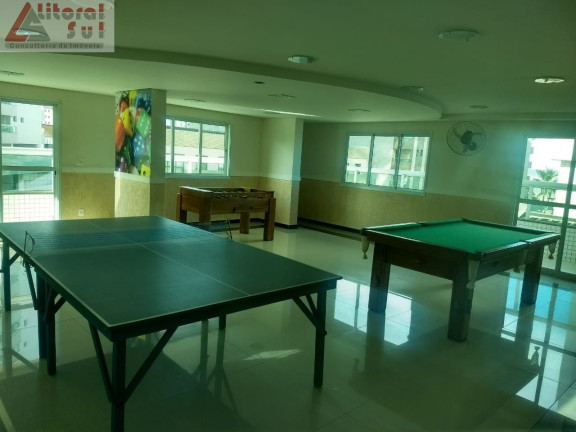 Imagem Apartamento com 2 Quartos à Venda, 92 m² em Caiçara - Praia Grande Imagem Apartamento com 2 Quartos à Venda, 92 m² em Caiçara - Praia Grande