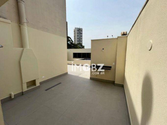 Imagem Imóvel com 3 Quartos à Venda, 192 m² em Vila Andrade - São Paulo