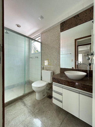 Imagem Imóvel com 3 Quartos à Venda, 96 m² em Jardim Camburi - Vitória Imagem Imóvel com 3 Quartos à Venda, 96 m² em Jardim Camburi - Vitória