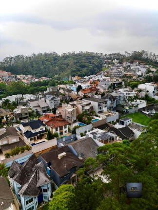 Imagem Casa de Condomínio com 5 Quartos à Venda, 500 m² em Parque Terra Nova Ii - São Bernardo Do Campo