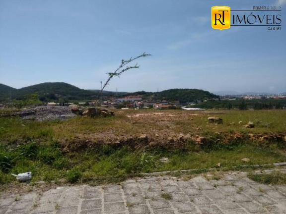 Imagem Terreno em Condomínio à Venda, 200 m² em Porto Do Carro - Cabo Frio Imagem Terreno em Condomínio à Venda, 200 m² em Porto Do Carro - Cabo Frio