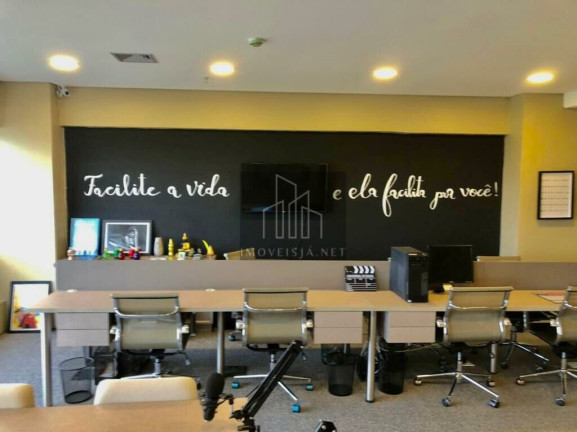 Imagem Imóvel à Venda, 80 m² em Alphaville Empresarial - Barueri Imagem Imóvel à Venda, 80 m² em Alphaville Empresarial - Barueri