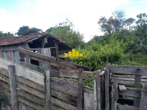 Imagem Chácara à Venda, 3 m² em Iperozinho - Capela Do Alto Imagem Chácara à Venda, 3 m² em Iperozinho - Capela Do Alto