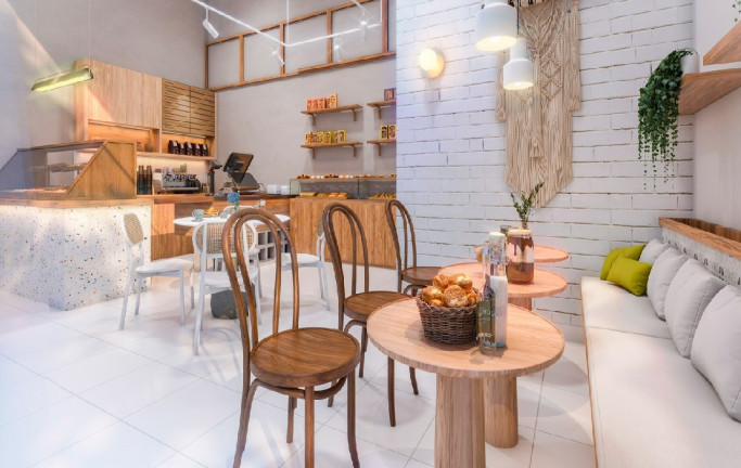 Imagem Imóvel com 2 Quartos à Venda, 64 m² em Ceilândia Sul (ceilândia) - Brasília Imagem Imóvel com 2 Quartos à Venda, 64 m² em Ceilândia Sul (ceilândia) - Brasília