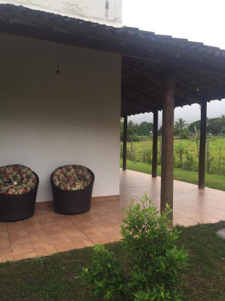 Imagem Chácara com 3 Quartos à Venda, 30 m² em Pindorama - Porto Seguro