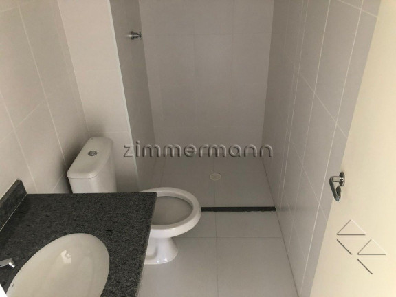 Imagem Apartamento com 2 Quartos à Venda, 55 m² em Vila Leopoldina - São Paulo Imagem Apartamento com 2 Quartos à Venda, 55 m² em Vila Leopoldina - São Paulo