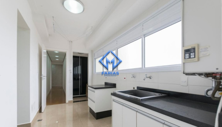 Imagem Apartamento com 3 Quartos à Venda, 237 m² em Ipiranga - São Paulo Imagem Apartamento com 3 Quartos à Venda, 237 m² em Ipiranga - São Paulo